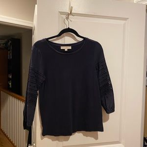 Loft women top!
